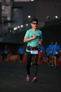 BIB: 6650
                            <button type="button" onclick="openModal(3446919)" class="btn btn-primary btn-sm float-right btn-popup" data-toggle="modal" data-target=".modal-high-quality">
                        <i class="fas fa-shopping-cart"></i> Add to Cart
                    </button>
                                            <button type="button" onclick="isThisMe(3446919, true)" class="btn btn-success btn-sm float-right btn-popup btn-isme hidden" data-toggle="tooltip" data-placement="bottom" title="นี่คือรูปของคุณใช่ไหม คลิกที่นี่เพื่อเอาเข้าอัลบั้ม">
                        <i class="fas fa-plus"></i> Add to album
                    </button>
                    <button type="button" onclick="isThisMe(3446919, false)" class="btn btn-warning btn-sm float-right btn-popup btn-isnotme hidden">
                        <i class="fas fa-ban"></i> Remove from album
                    </button>