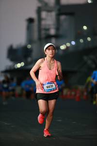 BIB: 6631
                            <button type="button" onclick="openModal(3446891)" class="btn btn-primary btn-sm float-right btn-popup" data-toggle="modal" data-target=".modal-high-quality">
                        <i class="fas fa-shopping-cart"></i> Add to Cart
                    </button>
                                            <button type="button" onclick="isThisMe(3446891, true)" class="btn btn-success btn-sm float-right btn-popup btn-isme hidden" data-toggle="tooltip" data-placement="bottom" title="นี่คือรูปของคุณใช่ไหม คลิกที่นี่เพื่อเอาเข้าอัลบั้ม">
                        <i class="fas fa-plus"></i> Add to album
                    </button>
                    <button type="button" onclick="isThisMe(3446891, false)" class="btn btn-warning btn-sm float-right btn-popup btn-isnotme hidden">
                        <i class="fas fa-ban"></i> Remove from album
                    </button>