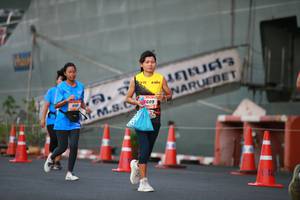 BIB: 
                            <button type="button" onclick="openModal(3412842)" class="btn btn-primary btn-sm float-right btn-popup" data-toggle="modal" data-target=".modal-high-quality">
                        <i class="fas fa-shopping-cart"></i> Add to Cart
                    </button>
                                            <button type="button" onclick="isThisMe(3412842, true)" class="btn btn-success btn-sm float-right btn-popup btn-isme hidden" data-toggle="tooltip" data-placement="bottom" title="นี่คือรูปของคุณใช่ไหม คลิกที่นี่เพื่อเอาเข้าอัลบั้ม">
                        <i class="fas fa-plus"></i> Add to album
                    </button>
                    <button type="button" onclick="isThisMe(3412842, false)" class="btn btn-warning btn-sm float-right btn-popup btn-isnotme hidden">
                        <i class="fas fa-ban"></i> Remove from album
                    </button>