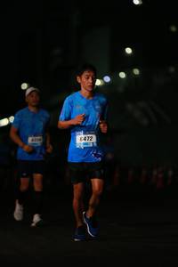 BIB: 6336, 6472
                            <button type="button" onclick="openModal(3447483)" class="btn btn-primary btn-sm float-right btn-popup" data-toggle="modal" data-target=".modal-high-quality">
                        <i class="fas fa-shopping-cart"></i> Add to Cart
                    </button>
                                            <button type="button" onclick="isThisMe(3447483, true)" class="btn btn-success btn-sm float-right btn-popup btn-isme hidden" data-toggle="tooltip" data-placement="bottom" title="นี่คือรูปของคุณใช่ไหม คลิกที่นี่เพื่อเอาเข้าอัลบั้ม">
                        <i class="fas fa-plus"></i> Add to album
                    </button>
                    <button type="button" onclick="isThisMe(3447483, false)" class="btn btn-warning btn-sm float-right btn-popup btn-isnotme hidden">
                        <i class="fas fa-ban"></i> Remove from album
                    </button>