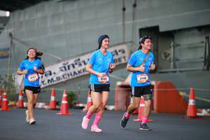 BIB: 8145, 8146
                            <button type="button" onclick="openModal(3412775)" class="btn btn-primary btn-sm float-right btn-popup" data-toggle="modal" data-target=".modal-high-quality">
                        <i class="fas fa-shopping-cart"></i> Add to Cart
                    </button>
                                            <button type="button" onclick="isThisMe(3412775, true)" class="btn btn-success btn-sm float-right btn-popup btn-isme hidden" data-toggle="tooltip" data-placement="bottom" title="นี่คือรูปของคุณใช่ไหม คลิกที่นี่เพื่อเอาเข้าอัลบั้ม">
                        <i class="fas fa-plus"></i> Add to album
                    </button>
                    <button type="button" onclick="isThisMe(3412775, false)" class="btn btn-warning btn-sm float-right btn-popup btn-isnotme hidden">
                        <i class="fas fa-ban"></i> Remove from album
                    </button>