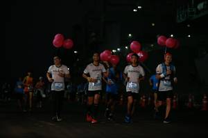 BIB: 
                            <button type="button" onclick="openModal(3447456)" class="btn btn-primary btn-sm float-right btn-popup" data-toggle="modal" data-target=".modal-high-quality">
                        <i class="fas fa-shopping-cart"></i> Add to Cart
                    </button>
                                            <button type="button" onclick="isThisMe(3447456, true)" class="btn btn-success btn-sm float-right btn-popup btn-isme hidden" data-toggle="tooltip" data-placement="bottom" title="นี่คือรูปของคุณใช่ไหม คลิกที่นี่เพื่อเอาเข้าอัลบั้ม">
                        <i class="fas fa-plus"></i> Add to album
                    </button>
                    <button type="button" onclick="isThisMe(3447456, false)" class="btn btn-warning btn-sm float-right btn-popup btn-isnotme hidden">
                        <i class="fas fa-ban"></i> Remove from album
                    </button>