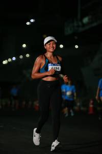 BIB: 
                            <button type="button" onclick="openModal(3447744)" class="btn btn-primary btn-sm float-right btn-popup" data-toggle="modal" data-target=".modal-high-quality">
                        <i class="fas fa-shopping-cart"></i> Add to Cart
                    </button>
                                            <button type="button" onclick="isThisMe(3447744, true)" class="btn btn-success btn-sm float-right btn-popup btn-isme hidden" data-toggle="tooltip" data-placement="bottom" title="นี่คือรูปของคุณใช่ไหม คลิกที่นี่เพื่อเอาเข้าอัลบั้ม">
                        <i class="fas fa-plus"></i> Add to album
                    </button>
                    <button type="button" onclick="isThisMe(3447744, false)" class="btn btn-warning btn-sm float-right btn-popup btn-isnotme hidden">
                        <i class="fas fa-ban"></i> Remove from album
                    </button>