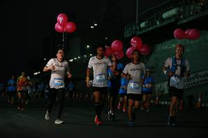 BIB: 
                            <button type="button" onclick="openModal(3447459)" class="btn btn-primary btn-sm float-right btn-popup" data-toggle="modal" data-target=".modal-high-quality">
                        <i class="fas fa-shopping-cart"></i> Add to Cart
                    </button>
                                            <button type="button" onclick="isThisMe(3447459, true)" class="btn btn-success btn-sm float-right btn-popup btn-isme hidden" data-toggle="tooltip" data-placement="bottom" title="นี่คือรูปของคุณใช่ไหม คลิกที่นี่เพื่อเอาเข้าอัลบั้ม">
                        <i class="fas fa-plus"></i> Add to album
                    </button>
                    <button type="button" onclick="isThisMe(3447459, false)" class="btn btn-warning btn-sm float-right btn-popup btn-isnotme hidden">
                        <i class="fas fa-ban"></i> Remove from album
                    </button>