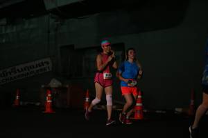 BIB: 
                            <button type="button" onclick="openModal(3447276)" class="btn btn-primary btn-sm float-right btn-popup" data-toggle="modal" data-target=".modal-high-quality">
                        <i class="fas fa-shopping-cart"></i> Add to Cart
                    </button>
                                            <button type="button" onclick="isThisMe(3447276, true)" class="btn btn-success btn-sm float-right btn-popup btn-isme hidden" data-toggle="tooltip" data-placement="bottom" title="นี่คือรูปของคุณใช่ไหม คลิกที่นี่เพื่อเอาเข้าอัลบั้ม">
                        <i class="fas fa-plus"></i> Add to album
                    </button>
                    <button type="button" onclick="isThisMe(3447276, false)" class="btn btn-warning btn-sm float-right btn-popup btn-isnotme hidden">
                        <i class="fas fa-ban"></i> Remove from album
                    </button>