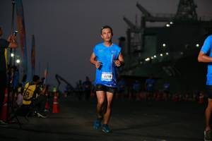 BIB: 218
                            <button type="button" onclick="openModal(3447182)" class="btn btn-primary btn-sm float-right btn-popup" data-toggle="modal" data-target=".modal-high-quality">
                        <i class="fas fa-shopping-cart"></i> Add to Cart
                    </button>
                                            <button type="button" onclick="isThisMe(3447182, true)" class="btn btn-success btn-sm float-right btn-popup btn-isme hidden" data-toggle="tooltip" data-placement="bottom" title="นี่คือรูปของคุณใช่ไหม คลิกที่นี่เพื่อเอาเข้าอัลบั้ม">
                        <i class="fas fa-plus"></i> Add to album
                    </button>
                    <button type="button" onclick="isThisMe(3447182, false)" class="btn btn-warning btn-sm float-right btn-popup btn-isnotme hidden">
                        <i class="fas fa-ban"></i> Remove from album
                    </button>