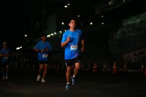 BIB: 6742
                            <button type="button" onclick="openModal(3447654)" class="btn btn-primary btn-sm float-right btn-popup" data-toggle="modal" data-target=".modal-high-quality">
                        <i class="fas fa-shopping-cart"></i> Add to Cart
                    </button>
                                            <button type="button" onclick="isThisMe(3447654, true)" class="btn btn-success btn-sm float-right btn-popup btn-isme hidden" data-toggle="tooltip" data-placement="bottom" title="นี่คือรูปของคุณใช่ไหม คลิกที่นี่เพื่อเอาเข้าอัลบั้ม">
                        <i class="fas fa-plus"></i> Add to album
                    </button>
                    <button type="button" onclick="isThisMe(3447654, false)" class="btn btn-warning btn-sm float-right btn-popup btn-isnotme hidden">
                        <i class="fas fa-ban"></i> Remove from album
                    </button>