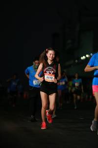 BIB: 9273, 6260
                            <button type="button" onclick="openModal(3447398)" class="btn btn-primary btn-sm float-right btn-popup" data-toggle="modal" data-target=".modal-high-quality">
                        <i class="fas fa-shopping-cart"></i> Add to Cart
                    </button>
                                            <button type="button" onclick="isThisMe(3447398, true)" class="btn btn-success btn-sm float-right btn-popup btn-isme hidden" data-toggle="tooltip" data-placement="bottom" title="นี่คือรูปของคุณใช่ไหม คลิกที่นี่เพื่อเอาเข้าอัลบั้ม">
                        <i class="fas fa-plus"></i> Add to album
                    </button>
                    <button type="button" onclick="isThisMe(3447398, false)" class="btn btn-warning btn-sm float-right btn-popup btn-isnotme hidden">
                        <i class="fas fa-ban"></i> Remove from album
                    </button>