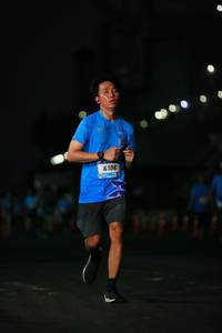 BIB: 6106
                            <button type="button" onclick="openModal(3447337)" class="btn btn-primary btn-sm float-right btn-popup" data-toggle="modal" data-target=".modal-high-quality">
                        <i class="fas fa-shopping-cart"></i> Add to Cart
                    </button>
                                            <button type="button" onclick="isThisMe(3447337, true)" class="btn btn-success btn-sm float-right btn-popup btn-isme hidden" data-toggle="tooltip" data-placement="bottom" title="นี่คือรูปของคุณใช่ไหม คลิกที่นี่เพื่อเอาเข้าอัลบั้ม">
                        <i class="fas fa-plus"></i> Add to album
                    </button>
                    <button type="button" onclick="isThisMe(3447337, false)" class="btn btn-warning btn-sm float-right btn-popup btn-isnotme hidden">
                        <i class="fas fa-ban"></i> Remove from album
                    </button>