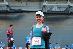 BIB: 9533
                            <button type="button" onclick="openModal(3441523)" class="btn btn-primary btn-sm float-right btn-popup" data-toggle="modal" data-target=".modal-high-quality">
                        <i class="fas fa-shopping-cart"></i> Add to Cart
                    </button>
                                            <button type="button" onclick="isThisMe(3441523, true)" class="btn btn-success btn-sm float-right btn-popup btn-isme hidden" data-toggle="tooltip" data-placement="bottom" title="นี่คือรูปของคุณใช่ไหม คลิกที่นี่เพื่อเอาเข้าอัลบั้ม">
                        <i class="fas fa-plus"></i> Add to album
                    </button>
                    <button type="button" onclick="isThisMe(3441523, false)" class="btn btn-warning btn-sm float-right btn-popup btn-isnotme hidden">
                        <i class="fas fa-ban"></i> Remove from album
                    </button>