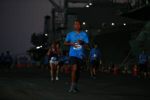 BIB: 
                            <button type="button" onclick="openModal(3447171)" class="btn btn-primary btn-sm float-right btn-popup" data-toggle="modal" data-target=".modal-high-quality">
                        <i class="fas fa-shopping-cart"></i> Add to Cart
                    </button>
                                            <button type="button" onclick="isThisMe(3447171, true)" class="btn btn-success btn-sm float-right btn-popup btn-isme hidden" data-toggle="tooltip" data-placement="bottom" title="นี่คือรูปของคุณใช่ไหม คลิกที่นี่เพื่อเอาเข้าอัลบั้ม">
                        <i class="fas fa-plus"></i> Add to album
                    </button>
                    <button type="button" onclick="isThisMe(3447171, false)" class="btn btn-warning btn-sm float-right btn-popup btn-isnotme hidden">
                        <i class="fas fa-ban"></i> Remove from album
                    </button>