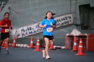 BIB: 8044, 9284
                            <button type="button" onclick="openModal(3412806)" class="btn btn-primary btn-sm float-right btn-popup" data-toggle="modal" data-target=".modal-high-quality">
                        <i class="fas fa-shopping-cart"></i> Add to Cart
                    </button>
                                            <button type="button" onclick="isThisMe(3412806, true)" class="btn btn-success btn-sm float-right btn-popup btn-isme hidden" data-toggle="tooltip" data-placement="bottom" title="นี่คือรูปของคุณใช่ไหม คลิกที่นี่เพื่อเอาเข้าอัลบั้ม">
                        <i class="fas fa-plus"></i> Add to album
                    </button>
                    <button type="button" onclick="isThisMe(3412806, false)" class="btn btn-warning btn-sm float-right btn-popup btn-isnotme hidden">
                        <i class="fas fa-ban"></i> Remove from album
                    </button>