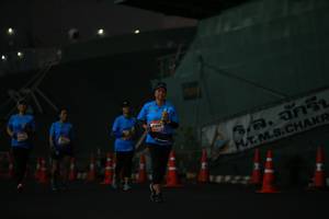 BIB: 934
                            <button type="button" onclick="openModal(3447101)" class="btn btn-primary btn-sm float-right btn-popup" data-toggle="modal" data-target=".modal-high-quality">
                        <i class="fas fa-shopping-cart"></i> Add to Cart
                    </button>
                                            <button type="button" onclick="isThisMe(3447101, true)" class="btn btn-success btn-sm float-right btn-popup btn-isme hidden" data-toggle="tooltip" data-placement="bottom" title="นี่คือรูปของคุณใช่ไหม คลิกที่นี่เพื่อเอาเข้าอัลบั้ม">
                        <i class="fas fa-plus"></i> Add to album
                    </button>
                    <button type="button" onclick="isThisMe(3447101, false)" class="btn btn-warning btn-sm float-right btn-popup btn-isnotme hidden">
                        <i class="fas fa-ban"></i> Remove from album
                    </button>