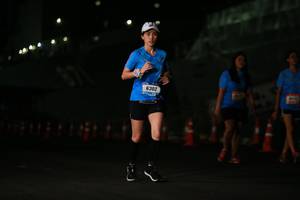 BIB: 6302
                            <button type="button" onclick="openModal(3440435)" class="btn btn-primary btn-sm float-right btn-popup" data-toggle="modal" data-target=".modal-high-quality">
                        <i class="fas fa-shopping-cart"></i> Add to Cart
                    </button>
                                            <button type="button" onclick="isThisMe(3440435, true)" class="btn btn-success btn-sm float-right btn-popup btn-isme hidden" data-toggle="tooltip" data-placement="bottom" title="นี่คือรูปของคุณใช่ไหม คลิกที่นี่เพื่อเอาเข้าอัลบั้ม">
                        <i class="fas fa-plus"></i> Add to album
                    </button>
                    <button type="button" onclick="isThisMe(3440435, false)" class="btn btn-warning btn-sm float-right btn-popup btn-isnotme hidden">
                        <i class="fas fa-ban"></i> Remove from album
                    </button>