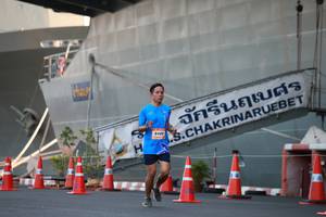 BIB: 
                            <button type="button" onclick="openModal(3441666)" class="btn btn-primary btn-sm float-right btn-popup" data-toggle="modal" data-target=".modal-high-quality">
                        <i class="fas fa-shopping-cart"></i> Add to Cart
                    </button>
                                            <button type="button" onclick="isThisMe(3441666, true)" class="btn btn-success btn-sm float-right btn-popup btn-isme hidden" data-toggle="tooltip" data-placement="bottom" title="นี่คือรูปของคุณใช่ไหม คลิกที่นี่เพื่อเอาเข้าอัลบั้ม">
                        <i class="fas fa-plus"></i> Add to album
                    </button>
                    <button type="button" onclick="isThisMe(3441666, false)" class="btn btn-warning btn-sm float-right btn-popup btn-isnotme hidden">
                        <i class="fas fa-ban"></i> Remove from album
                    </button>