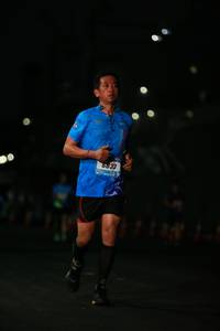 BIB: 
                            <button type="button" onclick="openModal(3447424)" class="btn btn-primary btn-sm float-right btn-popup" data-toggle="modal" data-target=".modal-high-quality">
                        <i class="fas fa-shopping-cart"></i> Add to Cart
                    </button>
                                            <button type="button" onclick="isThisMe(3447424, true)" class="btn btn-success btn-sm float-right btn-popup btn-isme hidden" data-toggle="tooltip" data-placement="bottom" title="นี่คือรูปของคุณใช่ไหม คลิกที่นี่เพื่อเอาเข้าอัลบั้ม">
                        <i class="fas fa-plus"></i> Add to album
                    </button>
                    <button type="button" onclick="isThisMe(3447424, false)" class="btn btn-warning btn-sm float-right btn-popup btn-isnotme hidden">
                        <i class="fas fa-ban"></i> Remove from album
                    </button>