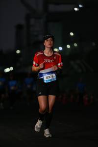 BIB: 6974
                            <button type="button" onclick="openModal(3447218)" class="btn btn-primary btn-sm float-right btn-popup" data-toggle="modal" data-target=".modal-high-quality">
                        <i class="fas fa-shopping-cart"></i> Add to Cart
                    </button>
                                            <button type="button" onclick="isThisMe(3447218, true)" class="btn btn-success btn-sm float-right btn-popup btn-isme hidden" data-toggle="tooltip" data-placement="bottom" title="นี่คือรูปของคุณใช่ไหม คลิกที่นี่เพื่อเอาเข้าอัลบั้ม">
                        <i class="fas fa-plus"></i> Add to album
                    </button>
                    <button type="button" onclick="isThisMe(3447218, false)" class="btn btn-warning btn-sm float-right btn-popup btn-isnotme hidden">
                        <i class="fas fa-ban"></i> Remove from album
                    </button>