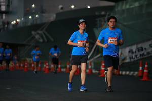 BIB: 842
                            <button type="button" onclick="openModal(3446861)" class="btn btn-primary btn-sm float-right btn-popup" data-toggle="modal" data-target=".modal-high-quality">
                        <i class="fas fa-shopping-cart"></i> Add to Cart
                    </button>
                                            <button type="button" onclick="isThisMe(3446861, true)" class="btn btn-success btn-sm float-right btn-popup btn-isme hidden" data-toggle="tooltip" data-placement="bottom" title="นี่คือรูปของคุณใช่ไหม คลิกที่นี่เพื่อเอาเข้าอัลบั้ม">
                        <i class="fas fa-plus"></i> Add to album
                    </button>
                    <button type="button" onclick="isThisMe(3446861, false)" class="btn btn-warning btn-sm float-right btn-popup btn-isnotme hidden">
                        <i class="fas fa-ban"></i> Remove from album
                    </button>