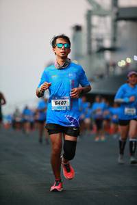 BIB: 6407
                            <button type="button" onclick="openModal(3446747)" class="btn btn-primary btn-sm float-right btn-popup" data-toggle="modal" data-target=".modal-high-quality">
                        <i class="fas fa-shopping-cart"></i> Add to Cart
                    </button>
                                            <button type="button" onclick="isThisMe(3446747, true)" class="btn btn-success btn-sm float-right btn-popup btn-isme hidden" data-toggle="tooltip" data-placement="bottom" title="นี่คือรูปของคุณใช่ไหม คลิกที่นี่เพื่อเอาเข้าอัลบั้ม">
                        <i class="fas fa-plus"></i> Add to album
                    </button>
                    <button type="button" onclick="isThisMe(3446747, false)" class="btn btn-warning btn-sm float-right btn-popup btn-isnotme hidden">
                        <i class="fas fa-ban"></i> Remove from album
                    </button>