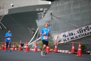 BIB: 3429
                            <button type="button" onclick="openModal(3412639)" class="btn btn-primary btn-sm float-right btn-popup" data-toggle="modal" data-target=".modal-high-quality">
                        <i class="fas fa-shopping-cart"></i> Add to Cart
                    </button>
                                            <button type="button" onclick="isThisMe(3412639, true)" class="btn btn-success btn-sm float-right btn-popup btn-isme hidden" data-toggle="tooltip" data-placement="bottom" title="นี่คือรูปของคุณใช่ไหม คลิกที่นี่เพื่อเอาเข้าอัลบั้ม">
                        <i class="fas fa-plus"></i> Add to album
                    </button>
                    <button type="button" onclick="isThisMe(3412639, false)" class="btn btn-warning btn-sm float-right btn-popup btn-isnotme hidden">
                        <i class="fas fa-ban"></i> Remove from album
                    </button>