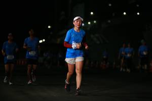 BIB: 
                            <button type="button" onclick="openModal(3447717)" class="btn btn-primary btn-sm float-right btn-popup" data-toggle="modal" data-target=".modal-high-quality">
                        <i class="fas fa-shopping-cart"></i> Add to Cart
                    </button>
                                            <button type="button" onclick="isThisMe(3447717, true)" class="btn btn-success btn-sm float-right btn-popup btn-isme hidden" data-toggle="tooltip" data-placement="bottom" title="นี่คือรูปของคุณใช่ไหม คลิกที่นี่เพื่อเอาเข้าอัลบั้ม">
                        <i class="fas fa-plus"></i> Add to album
                    </button>
                    <button type="button" onclick="isThisMe(3447717, false)" class="btn btn-warning btn-sm float-right btn-popup btn-isnotme hidden">
                        <i class="fas fa-ban"></i> Remove from album
                    </button>