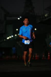 BIB: 6176
                            <button type="button" onclick="openModal(3447286)" class="btn btn-primary btn-sm float-right btn-popup" data-toggle="modal" data-target=".modal-high-quality">
                        <i class="fas fa-shopping-cart"></i> Add to Cart
                    </button>
                                            <button type="button" onclick="isThisMe(3447286, true)" class="btn btn-success btn-sm float-right btn-popup btn-isme hidden" data-toggle="tooltip" data-placement="bottom" title="นี่คือรูปของคุณใช่ไหม คลิกที่นี่เพื่อเอาเข้าอัลบั้ม">
                        <i class="fas fa-plus"></i> Add to album
                    </button>
                    <button type="button" onclick="isThisMe(3447286, false)" class="btn btn-warning btn-sm float-right btn-popup btn-isnotme hidden">
                        <i class="fas fa-ban"></i> Remove from album
                    </button>