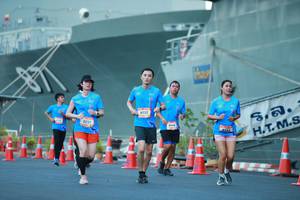 BIB: 9232, 8231
                            <button type="button" onclick="openModal(3442826)" class="btn btn-primary btn-sm float-right btn-popup" data-toggle="modal" data-target=".modal-high-quality">
                        <i class="fas fa-shopping-cart"></i> Add to Cart
                    </button>
                                            <button type="button" onclick="isThisMe(3442826, true)" class="btn btn-success btn-sm float-right btn-popup btn-isme hidden" data-toggle="tooltip" data-placement="bottom" title="นี่คือรูปของคุณใช่ไหม คลิกที่นี่เพื่อเอาเข้าอัลบั้ม">
                        <i class="fas fa-plus"></i> Add to album
                    </button>
                    <button type="button" onclick="isThisMe(3442826, false)" class="btn btn-warning btn-sm float-right btn-popup btn-isnotme hidden">
                        <i class="fas fa-ban"></i> Remove from album
                    </button>