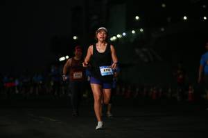 BIB: 
                            <button type="button" onclick="openModal(3447374)" class="btn btn-primary btn-sm float-right btn-popup" data-toggle="modal" data-target=".modal-high-quality">
                        <i class="fas fa-shopping-cart"></i> Add to Cart
                    </button>
                                            <button type="button" onclick="isThisMe(3447374, true)" class="btn btn-success btn-sm float-right btn-popup btn-isme hidden" data-toggle="tooltip" data-placement="bottom" title="นี่คือรูปของคุณใช่ไหม คลิกที่นี่เพื่อเอาเข้าอัลบั้ม">
                        <i class="fas fa-plus"></i> Add to album
                    </button>
                    <button type="button" onclick="isThisMe(3447374, false)" class="btn btn-warning btn-sm float-right btn-popup btn-isnotme hidden">
                        <i class="fas fa-ban"></i> Remove from album
                    </button>