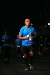 BIB: 
                            <button type="button" onclick="openModal(3447552)" class="btn btn-primary btn-sm float-right btn-popup" data-toggle="modal" data-target=".modal-high-quality">
                        <i class="fas fa-shopping-cart"></i> Add to Cart
                    </button>
                                            <button type="button" onclick="isThisMe(3447552, true)" class="btn btn-success btn-sm float-right btn-popup btn-isme hidden" data-toggle="tooltip" data-placement="bottom" title="นี่คือรูปของคุณใช่ไหม คลิกที่นี่เพื่อเอาเข้าอัลบั้ม">
                        <i class="fas fa-plus"></i> Add to album
                    </button>
                    <button type="button" onclick="isThisMe(3447552, false)" class="btn btn-warning btn-sm float-right btn-popup btn-isnotme hidden">
                        <i class="fas fa-ban"></i> Remove from album
                    </button>