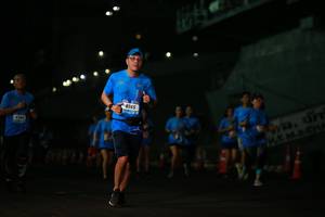 BIB: 6165
                            <button type="button" onclick="openModal(3447685)" class="btn btn-primary btn-sm float-right btn-popup" data-toggle="modal" data-target=".modal-high-quality">
                        <i class="fas fa-shopping-cart"></i> Add to Cart
                    </button>
                                            <button type="button" onclick="isThisMe(3447685, true)" class="btn btn-success btn-sm float-right btn-popup btn-isme hidden" data-toggle="tooltip" data-placement="bottom" title="นี่คือรูปของคุณใช่ไหม คลิกที่นี่เพื่อเอาเข้าอัลบั้ม">
                        <i class="fas fa-plus"></i> Add to album
                    </button>
                    <button type="button" onclick="isThisMe(3447685, false)" class="btn btn-warning btn-sm float-right btn-popup btn-isnotme hidden">
                        <i class="fas fa-ban"></i> Remove from album
                    </button>