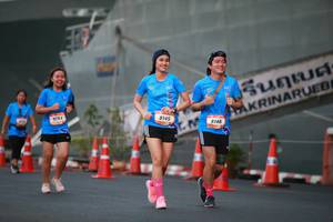 BIB: 9284, 8145, 8146
                            <button type="button" onclick="openModal(3412741)" class="btn btn-primary btn-sm float-right btn-popup" data-toggle="modal" data-target=".modal-high-quality">
                        <i class="fas fa-shopping-cart"></i> Add to Cart
                    </button>
                                            <button type="button" onclick="isThisMe(3412741, true)" class="btn btn-success btn-sm float-right btn-popup btn-isme hidden" data-toggle="tooltip" data-placement="bottom" title="นี่คือรูปของคุณใช่ไหม คลิกที่นี่เพื่อเอาเข้าอัลบั้ม">
                        <i class="fas fa-plus"></i> Add to album
                    </button>
                    <button type="button" onclick="isThisMe(3412741, false)" class="btn btn-warning btn-sm float-right btn-popup btn-isnotme hidden">
                        <i class="fas fa-ban"></i> Remove from album
                    </button>