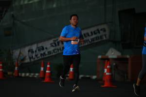 BIB: 
                            <button type="button" onclick="openModal(3446973)" class="btn btn-primary btn-sm float-right btn-popup" data-toggle="modal" data-target=".modal-high-quality">
                        <i class="fas fa-shopping-cart"></i> Add to Cart
                    </button>
                                            <button type="button" onclick="isThisMe(3446973, true)" class="btn btn-success btn-sm float-right btn-popup btn-isme hidden" data-toggle="tooltip" data-placement="bottom" title="นี่คือรูปของคุณใช่ไหม คลิกที่นี่เพื่อเอาเข้าอัลบั้ม">
                        <i class="fas fa-plus"></i> Add to album
                    </button>
                    <button type="button" onclick="isThisMe(3446973, false)" class="btn btn-warning btn-sm float-right btn-popup btn-isnotme hidden">
                        <i class="fas fa-ban"></i> Remove from album
                    </button>