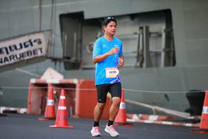 BIB: 9896
                            <button type="button" onclick="openModal(3412676)" class="btn btn-primary btn-sm float-right btn-popup" data-toggle="modal" data-target=".modal-high-quality">
                        <i class="fas fa-shopping-cart"></i> Add to Cart
                    </button>
                                            <button type="button" onclick="isThisMe(3412676, true)" class="btn btn-success btn-sm float-right btn-popup btn-isme hidden" data-toggle="tooltip" data-placement="bottom" title="นี่คือรูปของคุณใช่ไหม คลิกที่นี่เพื่อเอาเข้าอัลบั้ม">
                        <i class="fas fa-plus"></i> Add to album
                    </button>
                    <button type="button" onclick="isThisMe(3412676, false)" class="btn btn-warning btn-sm float-right btn-popup btn-isnotme hidden">
                        <i class="fas fa-ban"></i> Remove from album
                    </button>