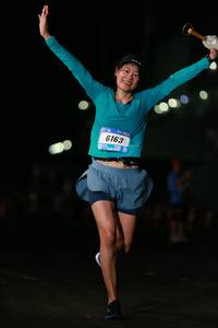 BIB: 6163
                            <button type="button" onclick="openModal(3447742)" class="btn btn-primary btn-sm float-right btn-popup" data-toggle="modal" data-target=".modal-high-quality">
                        <i class="fas fa-shopping-cart"></i> Add to Cart
                    </button>
                                            <button type="button" onclick="isThisMe(3447742, true)" class="btn btn-success btn-sm float-right btn-popup btn-isme hidden" data-toggle="tooltip" data-placement="bottom" title="นี่คือรูปของคุณใช่ไหม คลิกที่นี่เพื่อเอาเข้าอัลบั้ม">
                        <i class="fas fa-plus"></i> Add to album
                    </button>
                    <button type="button" onclick="isThisMe(3447742, false)" class="btn btn-warning btn-sm float-right btn-popup btn-isnotme hidden">
                        <i class="fas fa-ban"></i> Remove from album
                    </button>