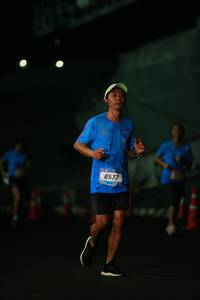 BIB: 6577
                            <button type="button" onclick="openModal(3447542)" class="btn btn-primary btn-sm float-right btn-popup" data-toggle="modal" data-target=".modal-high-quality">
                        <i class="fas fa-shopping-cart"></i> Add to Cart
                    </button>
                                            <button type="button" onclick="isThisMe(3447542, true)" class="btn btn-success btn-sm float-right btn-popup btn-isme hidden" data-toggle="tooltip" data-placement="bottom" title="นี่คือรูปของคุณใช่ไหม คลิกที่นี่เพื่อเอาเข้าอัลบั้ม">
                        <i class="fas fa-plus"></i> Add to album
                    </button>
                    <button type="button" onclick="isThisMe(3447542, false)" class="btn btn-warning btn-sm float-right btn-popup btn-isnotme hidden">
                        <i class="fas fa-ban"></i> Remove from album
                    </button>