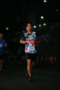 BIB: 6409
                            <button type="button" onclick="openModal(3447508)" class="btn btn-primary btn-sm float-right btn-popup" data-toggle="modal" data-target=".modal-high-quality">
                        <i class="fas fa-shopping-cart"></i> Add to Cart
                    </button>
                                            <button type="button" onclick="isThisMe(3447508, true)" class="btn btn-success btn-sm float-right btn-popup btn-isme hidden" data-toggle="tooltip" data-placement="bottom" title="นี่คือรูปของคุณใช่ไหม คลิกที่นี่เพื่อเอาเข้าอัลบั้ม">
                        <i class="fas fa-plus"></i> Add to album
                    </button>
                    <button type="button" onclick="isThisMe(3447508, false)" class="btn btn-warning btn-sm float-right btn-popup btn-isnotme hidden">
                        <i class="fas fa-ban"></i> Remove from album
                    </button>