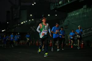 BIB: 
                            <button type="button" onclick="openModal(3447297)" class="btn btn-primary btn-sm float-right btn-popup" data-toggle="modal" data-target=".modal-high-quality">
                        <i class="fas fa-shopping-cart"></i> Add to Cart
                    </button>
                                            <button type="button" onclick="isThisMe(3447297, true)" class="btn btn-success btn-sm float-right btn-popup btn-isme hidden" data-toggle="tooltip" data-placement="bottom" title="นี่คือรูปของคุณใช่ไหม คลิกที่นี่เพื่อเอาเข้าอัลบั้ม">
                        <i class="fas fa-plus"></i> Add to album
                    </button>
                    <button type="button" onclick="isThisMe(3447297, false)" class="btn btn-warning btn-sm float-right btn-popup btn-isnotme hidden">
                        <i class="fas fa-ban"></i> Remove from album
                    </button>