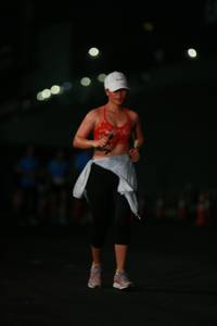 BIB: 
                            <button type="button" onclick="openModal(3447473)" class="btn btn-primary btn-sm float-right btn-popup" data-toggle="modal" data-target=".modal-high-quality">
                        <i class="fas fa-shopping-cart"></i> Add to Cart
                    </button>
                                            <button type="button" onclick="isThisMe(3447473, true)" class="btn btn-success btn-sm float-right btn-popup btn-isme hidden" data-toggle="tooltip" data-placement="bottom" title="นี่คือรูปของคุณใช่ไหม คลิกที่นี่เพื่อเอาเข้าอัลบั้ม">
                        <i class="fas fa-plus"></i> Add to album
                    </button>
                    <button type="button" onclick="isThisMe(3447473, false)" class="btn btn-warning btn-sm float-right btn-popup btn-isnotme hidden">
                        <i class="fas fa-ban"></i> Remove from album
                    </button>