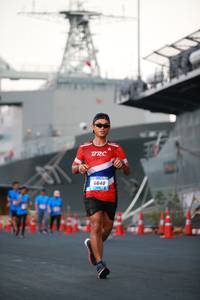 BIB: 6640
                            <button type="button" onclick="openModal(3446691)" class="btn btn-primary btn-sm float-right btn-popup" data-toggle="modal" data-target=".modal-high-quality">
                        <i class="fas fa-shopping-cart"></i> Add to Cart
                    </button>
                                            <button type="button" onclick="isThisMe(3446691, true)" class="btn btn-success btn-sm float-right btn-popup btn-isme hidden" data-toggle="tooltip" data-placement="bottom" title="นี่คือรูปของคุณใช่ไหม คลิกที่นี่เพื่อเอาเข้าอัลบั้ม">
                        <i class="fas fa-plus"></i> Add to album
                    </button>
                    <button type="button" onclick="isThisMe(3446691, false)" class="btn btn-warning btn-sm float-right btn-popup btn-isnotme hidden">
                        <i class="fas fa-ban"></i> Remove from album
                    </button>