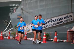 BIB: 8174
                            <button type="button" onclick="openModal(3412633)" class="btn btn-primary btn-sm float-right btn-popup" data-toggle="modal" data-target=".modal-high-quality">
                        <i class="fas fa-shopping-cart"></i> Add to Cart
                    </button>
                                            <button type="button" onclick="isThisMe(3412633, true)" class="btn btn-success btn-sm float-right btn-popup btn-isme hidden" data-toggle="tooltip" data-placement="bottom" title="นี่คือรูปของคุณใช่ไหม คลิกที่นี่เพื่อเอาเข้าอัลบั้ม">
                        <i class="fas fa-plus"></i> Add to album
                    </button>
                    <button type="button" onclick="isThisMe(3412633, false)" class="btn btn-warning btn-sm float-right btn-popup btn-isnotme hidden">
                        <i class="fas fa-ban"></i> Remove from album
                    </button>