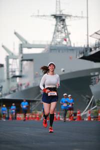 BIB: 
                            <button type="button" onclick="openModal(3446288)" class="btn btn-primary btn-sm float-right btn-popup" data-toggle="modal" data-target=".modal-high-quality">
                        <i class="fas fa-shopping-cart"></i> Add to Cart
                    </button>
                                            <button type="button" onclick="isThisMe(3446288, true)" class="btn btn-success btn-sm float-right btn-popup btn-isme hidden" data-toggle="tooltip" data-placement="bottom" title="นี่คือรูปของคุณใช่ไหม คลิกที่นี่เพื่อเอาเข้าอัลบั้ม">
                        <i class="fas fa-plus"></i> Add to album
                    </button>
                    <button type="button" onclick="isThisMe(3446288, false)" class="btn btn-warning btn-sm float-right btn-popup btn-isnotme hidden">
                        <i class="fas fa-ban"></i> Remove from album
                    </button>