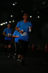 BIB: 246
                            <button type="button" onclick="openModal(3447370)" class="btn btn-primary btn-sm float-right btn-popup" data-toggle="modal" data-target=".modal-high-quality">
                        <i class="fas fa-shopping-cart"></i> Add to Cart
                    </button>
                                            <button type="button" onclick="isThisMe(3447370, true)" class="btn btn-success btn-sm float-right btn-popup btn-isme hidden" data-toggle="tooltip" data-placement="bottom" title="นี่คือรูปของคุณใช่ไหม คลิกที่นี่เพื่อเอาเข้าอัลบั้ม">
                        <i class="fas fa-plus"></i> Add to album
                    </button>
                    <button type="button" onclick="isThisMe(3447370, false)" class="btn btn-warning btn-sm float-right btn-popup btn-isnotme hidden">
                        <i class="fas fa-ban"></i> Remove from album
                    </button>