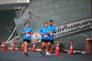 BIB: 
                            <button type="button" onclick="openModal(3412617)" class="btn btn-primary btn-sm float-right btn-popup" data-toggle="modal" data-target=".modal-high-quality">
                        <i class="fas fa-shopping-cart"></i> Add to Cart
                    </button>
                                            <button type="button" onclick="isThisMe(3412617, true)" class="btn btn-success btn-sm float-right btn-popup btn-isme hidden" data-toggle="tooltip" data-placement="bottom" title="นี่คือรูปของคุณใช่ไหม คลิกที่นี่เพื่อเอาเข้าอัลบั้ม">
                        <i class="fas fa-plus"></i> Add to album
                    </button>
                    <button type="button" onclick="isThisMe(3412617, false)" class="btn btn-warning btn-sm float-right btn-popup btn-isnotme hidden">
                        <i class="fas fa-ban"></i> Remove from album
                    </button>