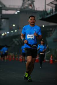 BIB: 6497
                            <button type="button" onclick="openModal(3446872)" class="btn btn-primary btn-sm float-right btn-popup" data-toggle="modal" data-target=".modal-high-quality">
                        <i class="fas fa-shopping-cart"></i> Add to Cart
                    </button>
                                            <button type="button" onclick="isThisMe(3446872, true)" class="btn btn-success btn-sm float-right btn-popup btn-isme hidden" data-toggle="tooltip" data-placement="bottom" title="นี่คือรูปของคุณใช่ไหม คลิกที่นี่เพื่อเอาเข้าอัลบั้ม">
                        <i class="fas fa-plus"></i> Add to album
                    </button>
                    <button type="button" onclick="isThisMe(3446872, false)" class="btn btn-warning btn-sm float-right btn-popup btn-isnotme hidden">
                        <i class="fas fa-ban"></i> Remove from album
                    </button>