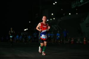 BIB: 6976
                            <button type="button" onclick="openModal(3447667)" class="btn btn-primary btn-sm float-right btn-popup" data-toggle="modal" data-target=".modal-high-quality">
                        <i class="fas fa-shopping-cart"></i> Add to Cart
                    </button>
                                            <button type="button" onclick="isThisMe(3447667, true)" class="btn btn-success btn-sm float-right btn-popup btn-isme hidden" data-toggle="tooltip" data-placement="bottom" title="นี่คือรูปของคุณใช่ไหม คลิกที่นี่เพื่อเอาเข้าอัลบั้ม">
                        <i class="fas fa-plus"></i> Add to album
                    </button>
                    <button type="button" onclick="isThisMe(3447667, false)" class="btn btn-warning btn-sm float-right btn-popup btn-isnotme hidden">
                        <i class="fas fa-ban"></i> Remove from album
                    </button>