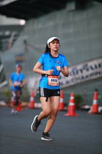 BIB: 8866
                            <button type="button" onclick="openModal(3413048)" class="btn btn-primary btn-sm float-right btn-popup" data-toggle="modal" data-target=".modal-high-quality">
                        <i class="fas fa-shopping-cart"></i> Add to Cart
                    </button>
                                            <button type="button" onclick="isThisMe(3413048, true)" class="btn btn-success btn-sm float-right btn-popup btn-isme hidden" data-toggle="tooltip" data-placement="bottom" title="นี่คือรูปของคุณใช่ไหม คลิกที่นี่เพื่อเอาเข้าอัลบั้ม">
                        <i class="fas fa-plus"></i> Add to album
                    </button>
                    <button type="button" onclick="isThisMe(3413048, false)" class="btn btn-warning btn-sm float-right btn-popup btn-isnotme hidden">
                        <i class="fas fa-ban"></i> Remove from album
                    </button>