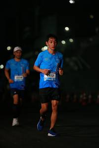 BIB: 
                            <button type="button" onclick="openModal(3447491)" class="btn btn-primary btn-sm float-right btn-popup" data-toggle="modal" data-target=".modal-high-quality">
                        <i class="fas fa-shopping-cart"></i> Add to Cart
                    </button>
                                            <button type="button" onclick="isThisMe(3447491, true)" class="btn btn-success btn-sm float-right btn-popup btn-isme hidden" data-toggle="tooltip" data-placement="bottom" title="นี่คือรูปของคุณใช่ไหม คลิกที่นี่เพื่อเอาเข้าอัลบั้ม">
                        <i class="fas fa-plus"></i> Add to album
                    </button>
                    <button type="button" onclick="isThisMe(3447491, false)" class="btn btn-warning btn-sm float-right btn-popup btn-isnotme hidden">
                        <i class="fas fa-ban"></i> Remove from album
                    </button>