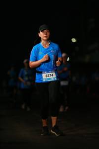 BIB: 6174
                            <button type="button" onclick="openModal(3447559)" class="btn btn-primary btn-sm float-right btn-popup" data-toggle="modal" data-target=".modal-high-quality">
                        <i class="fas fa-shopping-cart"></i> Add to Cart
                    </button>
                                            <button type="button" onclick="isThisMe(3447559, true)" class="btn btn-success btn-sm float-right btn-popup btn-isme hidden" data-toggle="tooltip" data-placement="bottom" title="นี่คือรูปของคุณใช่ไหม คลิกที่นี่เพื่อเอาเข้าอัลบั้ม">
                        <i class="fas fa-plus"></i> Add to album
                    </button>
                    <button type="button" onclick="isThisMe(3447559, false)" class="btn btn-warning btn-sm float-right btn-popup btn-isnotme hidden">
                        <i class="fas fa-ban"></i> Remove from album
                    </button>