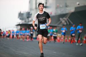 BIB: 6964
                            <button type="button" onclick="openModal(3446715)" class="btn btn-primary btn-sm float-right btn-popup" data-toggle="modal" data-target=".modal-high-quality">
                        <i class="fas fa-shopping-cart"></i> Add to Cart
                    </button>
                                            <button type="button" onclick="isThisMe(3446715, true)" class="btn btn-success btn-sm float-right btn-popup btn-isme hidden" data-toggle="tooltip" data-placement="bottom" title="นี่คือรูปของคุณใช่ไหม คลิกที่นี่เพื่อเอาเข้าอัลบั้ม">
                        <i class="fas fa-plus"></i> Add to album
                    </button>
                    <button type="button" onclick="isThisMe(3446715, false)" class="btn btn-warning btn-sm float-right btn-popup btn-isnotme hidden">
                        <i class="fas fa-ban"></i> Remove from album
                    </button>