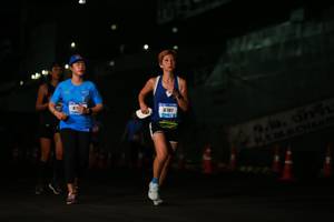 BIB: 6181
                            <button type="button" onclick="openModal(3440378)" class="btn btn-primary btn-sm float-right btn-popup" data-toggle="modal" data-target=".modal-high-quality">
                        <i class="fas fa-shopping-cart"></i> Add to Cart
                    </button>
                                            <button type="button" onclick="isThisMe(3440378, true)" class="btn btn-success btn-sm float-right btn-popup btn-isme hidden" data-toggle="tooltip" data-placement="bottom" title="นี่คือรูปของคุณใช่ไหม คลิกที่นี่เพื่อเอาเข้าอัลบั้ม">
                        <i class="fas fa-plus"></i> Add to album
                    </button>
                    <button type="button" onclick="isThisMe(3440378, false)" class="btn btn-warning btn-sm float-right btn-popup btn-isnotme hidden">
                        <i class="fas fa-ban"></i> Remove from album
                    </button>